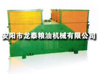 6×13、6×15層無立軸自衡6倉平篩