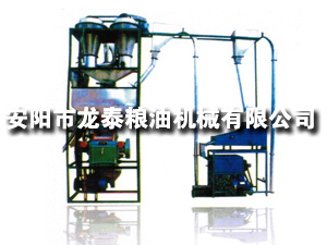 6FTS35、40.、50X1型立式單機(jī)