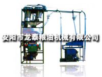 6FTS35、40.、50X1型立式單機(jī)